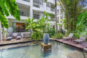 The Beach Club | Luxury Private Apartments